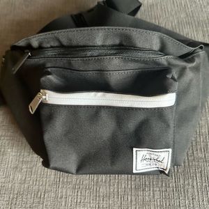 Herschel Seventeen Waist Pack